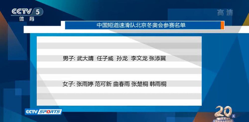 以叶忠全的身份，知道他手机号、能够直接给他打电话的，除了自家人之外，可能都不超过10个人。